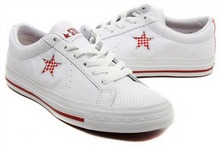 ����2012�¿�124505x