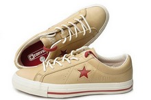 ����2012�¿�124507-dg