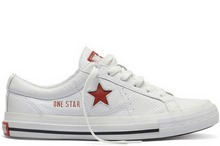 ����2012�¿�124512x