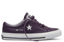 ����2012�¿�124513-dg