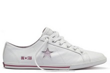 ����2012�¿�124523