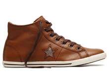 ����2012�¿�125304