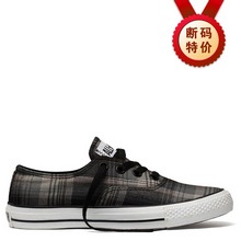 �����پW����Ьall starϵ��125604_408