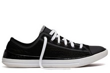 ����2012�¿�125710-dg