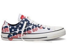 ����2012�¿�126410X