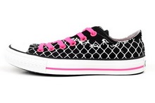 ����2013�¿�126423J