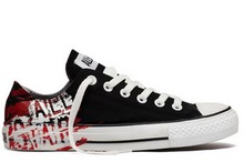 ����2012�¿�126438-dg