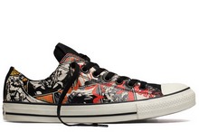 ����2012�¿�126443