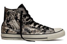 ����2012�¿�126455