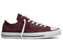 ����2013�¿�126464J