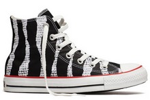 ����2013�¿�126530X