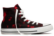 ����2012�¿�126557X