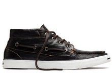 ����2012�¿�126644X