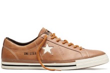 ����2012�¿�126656-dg