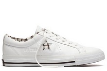 ����2012�¿�126664-dg