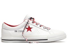 ����2012�¿�126669X