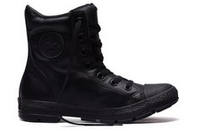 ����2012�¿�127820