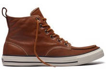 ����2012�¿�128210x