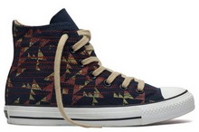 ����2012�¿�128215-dg