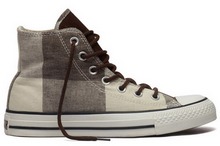 ����2012�¿�128219-dg