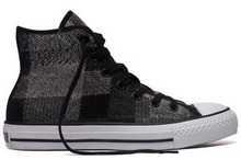 ����2012�¿�128245-dg