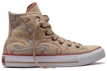 ����2012�¿�128252-dg