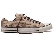 ����2013�¿�128257J