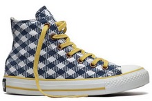 ����2012�¿�128312-dg