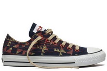 ����2012�¿�128316-dg