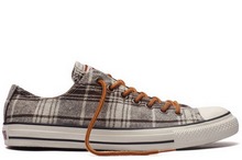 ����2012�¿�128333-dg