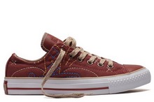 ����2012�¿�128356-dg