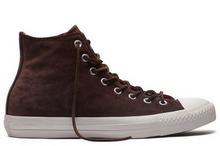 ����2012�¿�128367-dg