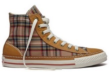 ����2013�¿�128401J