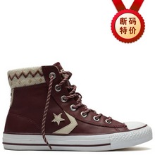 converse�؃rconverse128435_408