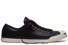 ����2012�¿�128473