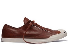 �����پW��Ʒ128474x