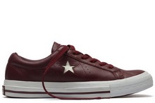 ����2012�¿�128478-dg