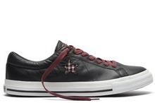 ����2012�¿�128479-dg