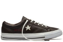 ����2012�¿�128485X