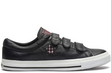 ����2013�¿�128490J