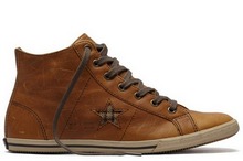 ����2012�¿�128499-dg