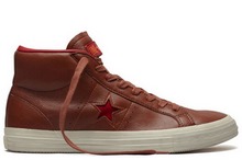 ����2012�¿�128503x