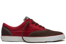 ����2012�¿�128506x