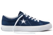 ����2013�¿�129084_311