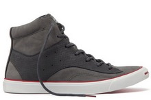 ����2012�¿�129086x