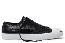 ����2012�¿�129087-dg