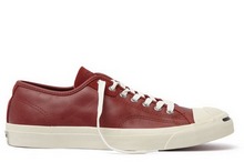 ����2012�¿�129092-dg