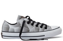 �����پW��ƷAll Starϵ��129112