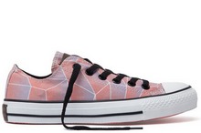 �����پW��ƷAll Starϵ��129113