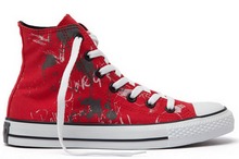 ����2012�¿�129138